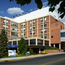 Inspira Balance Center Woodbury - Medical Centers