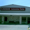 Klingemann American Car Care Center gallery