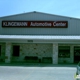 Klingemann American Car Care Center