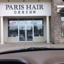 Paris Hair Design - Beauty Salons