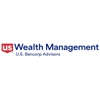 U.S. Bancorp Advisors - Financial Advisors: Giuseppe Distefano gallery