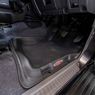 Corford Auto Accessories - Redbank, QLD