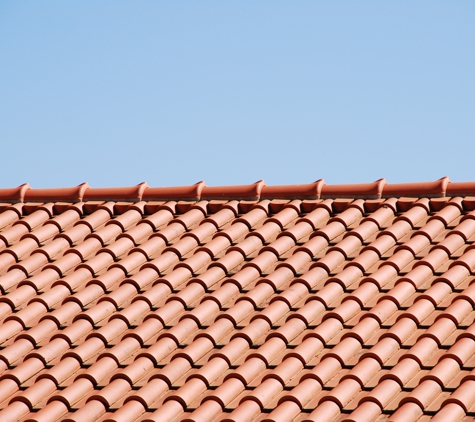 Select Roofing - Colleyville, TX