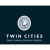 Twin Cities Oral & Maxillofacial Surgery gallery