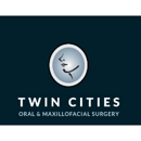 Twin Cities Oral & Maxillofacial Surgery - Dentists