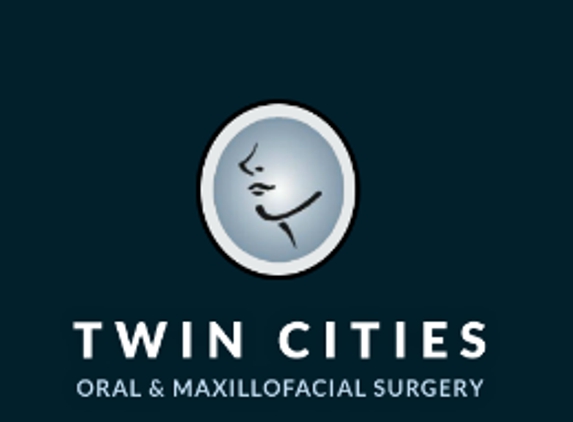 Twin Cities Oral & Maxillofacial Surgery - Saint Paul, MN