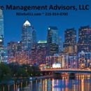 Real Estate Management Advisors, LLC - REMA - Real Estate Management