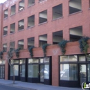 One Colorado - Parking Attendant Service