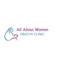 All About Women OB/GYN Clinic - Physicians & Surgeons, Obstetrics And Gynecology