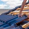 Yancey Roofing gallery