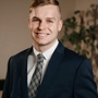 Daulton Maassen - Financial Advisor, Ameriprise Financial Services