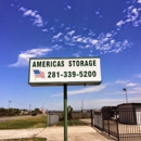 iStorage - Movers & Full Service Storage
