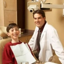 James W Ohman DDS - Dentists