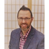 Jared Langford - State Farm Insurance Agent gallery
