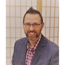 Jared Langford - State Farm Insurance Agent - Homeowners Insurance
