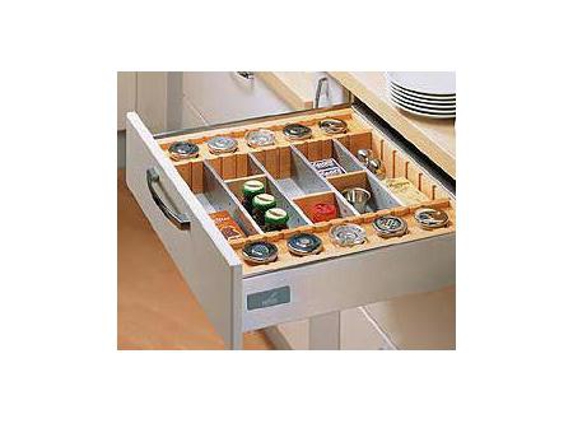 Shoalhaven New Image Kitchens Pty Ltd - South Nowra, NSW
