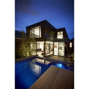 Gallery Image Number 1