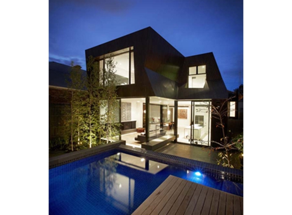 Peter Ward Electrical - Warrnambool, VIC
