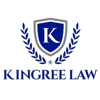 Kingree Law Firm, S.C. gallery