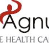 Magnum Home Health Care Inc gallery