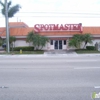Spotmaster Of South Florida gallery