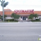 Spotmaster Of South Florida