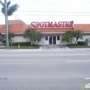 Spotmaster Of South Florida