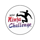 USA Ninja Challenge