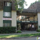 Camelot Apartments - Apartments