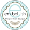 Embellish Boutique and Salon gallery