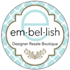 Embellish Boutique and Salon