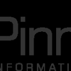Pinnacle Information Systems gallery