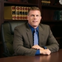 Petersen Criminal Defense Law