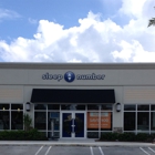 Sleep Number Store