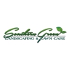 Southern Green Landscaping & Lawn Care gallery
