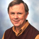 Anderson, Robert, MD - Physicians & Surgeons