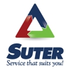 CW Suter Services gallery