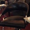 Village Hair Design gallery