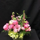 WE Flowers Wedding Event Flowers Studio - Flowers, Plants & Trees-Silk, Dried, Etc.-Retail