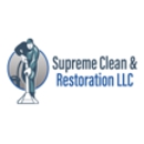 Supreme Clean & Restoration - Carpet & Rug Cleaners