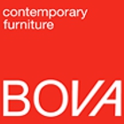 Bova Contemporary Furniture