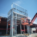 Swift Developers - General Contractors