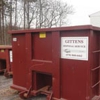 Gittens Disposal Service gallery