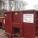 Gittens Disposal Service - Garbage Collection