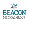 Personal Training at Beacon Health & Fitness Granger gallery