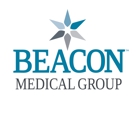 Personal Training at Beacon Health & Fitness Granger