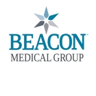 Yena Choi, MD - Beacon Medical Group Behavioral Health South Bend