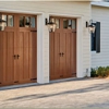 VCM Garage Door Repair gallery