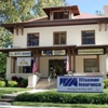 Wiseman Insurance Agency LC gallery