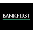 Bankfirst Financial Services - Financial Services